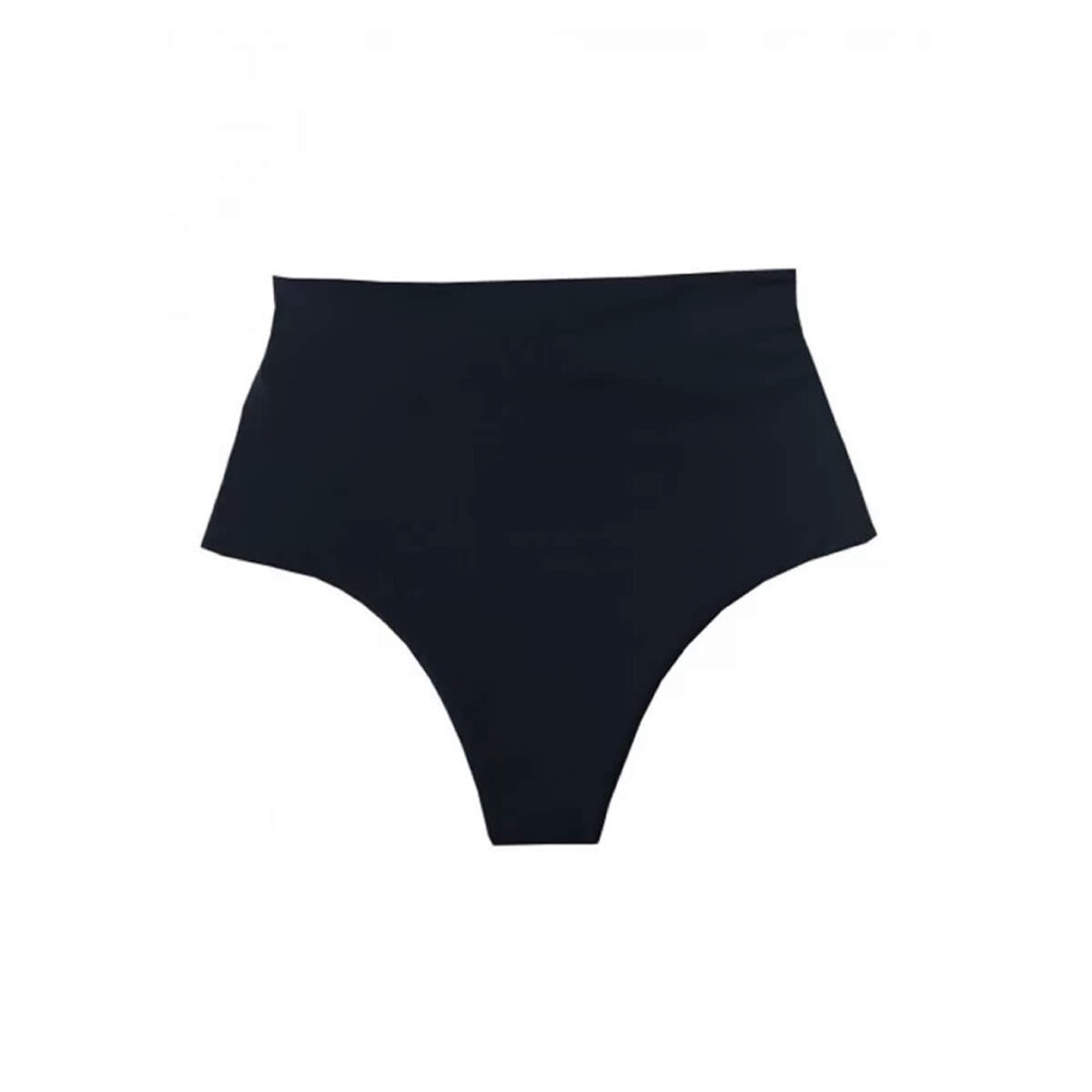 Calcinha Hot Pant Lisa